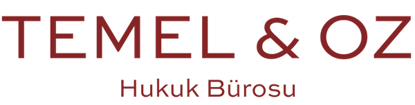 Temel & Oz Avukatlık Bürosu